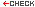 �`�F�b�N�I