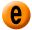 ECO-WING21の内部仕上げ