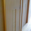 建具の例