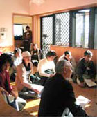 講演会