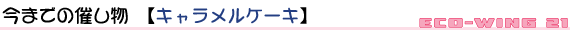܂ł̍Â@yLP[Lz