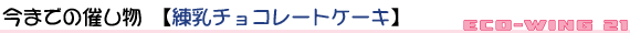 ܂ł̍Â@y`R[gP[Lz