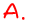 `Dij