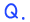 pDij