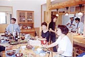 お祝いごとに・・・